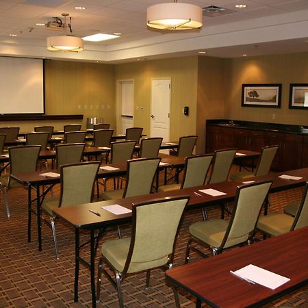 Hampton Inn Crossville Exterior foto
